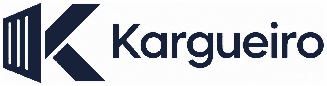 Kargueiro