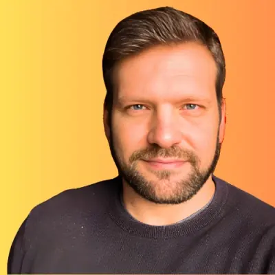 Bruno Mazzuchelli