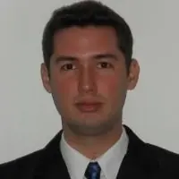 Stiven Dias